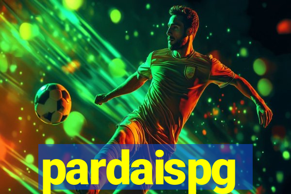 pardaispg