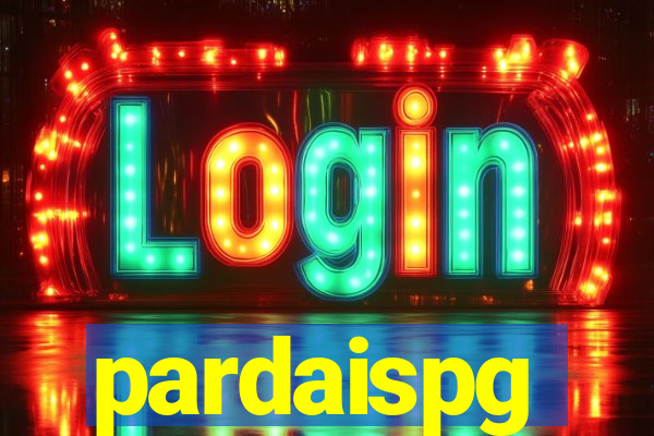 pardaispg