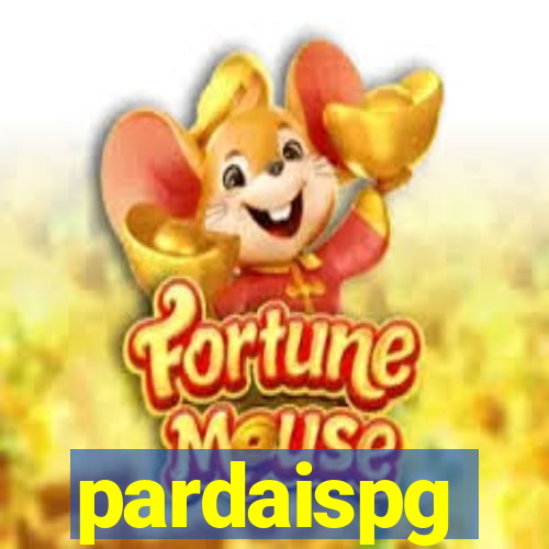 pardaispg