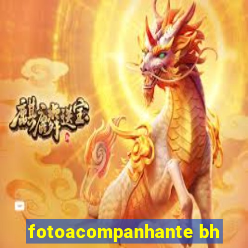 fotoacompanhante bh