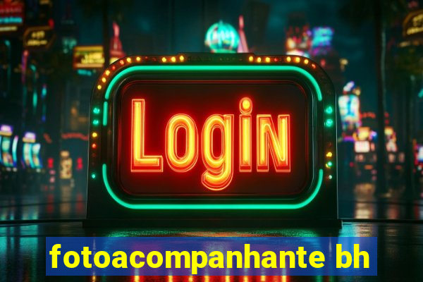 fotoacompanhante bh