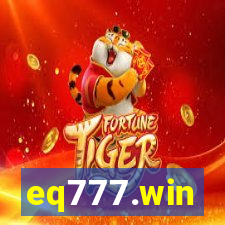 eq777.win