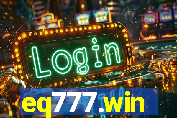 eq777.win