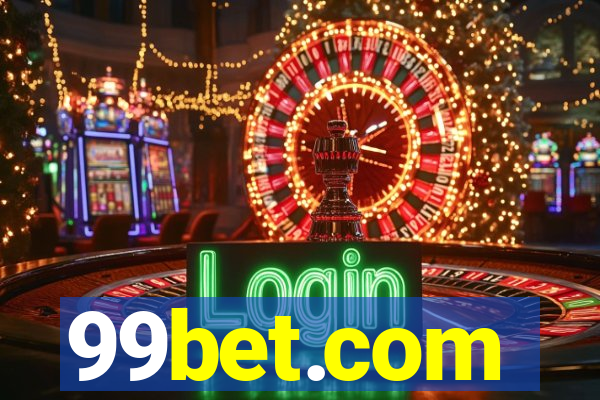 99bet.com