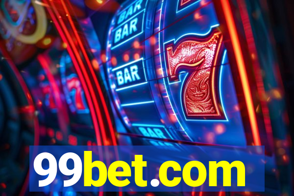 99bet.com