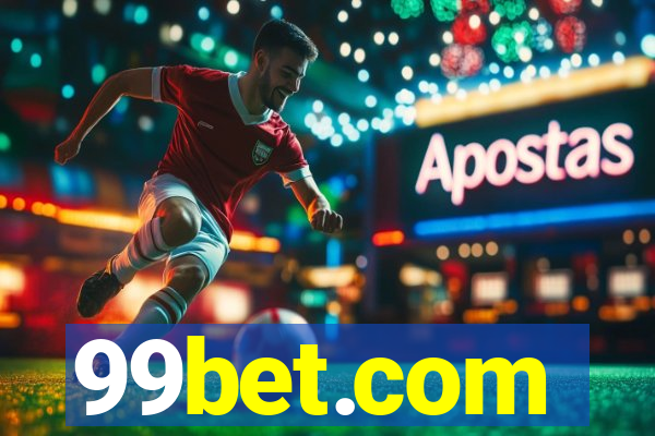 99bet.com