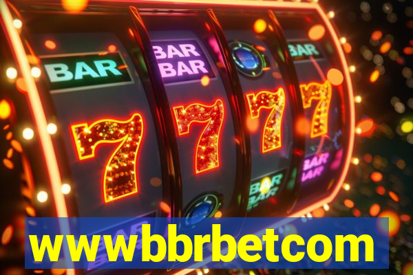 wwwbbrbetcom