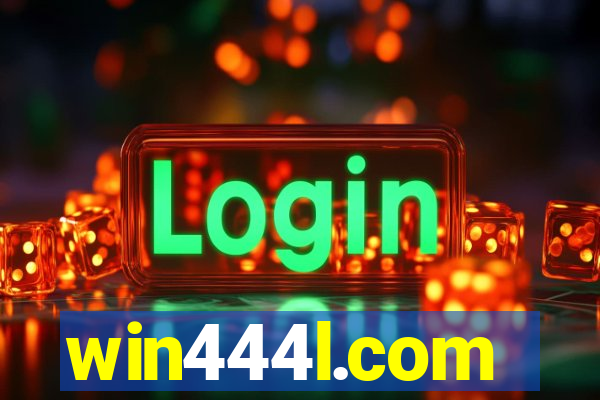 win444l.com
