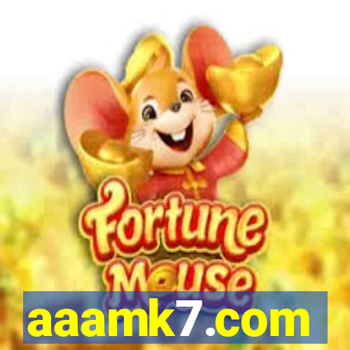 aaamk7.com
