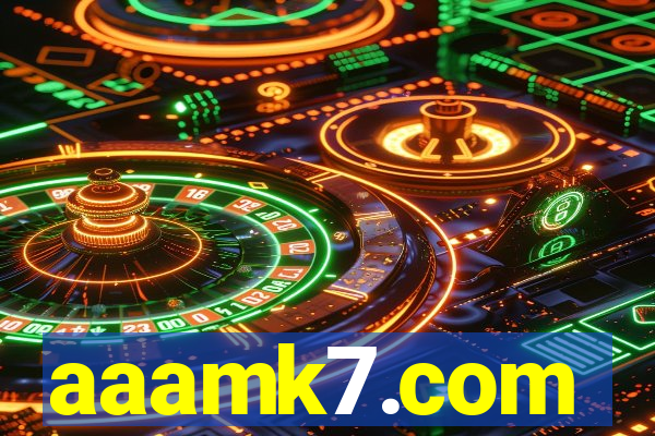 aaamk7.com