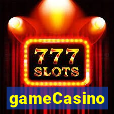 gameCasino