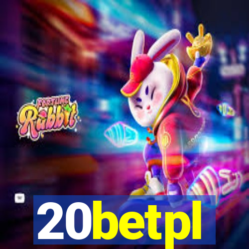 20betpl