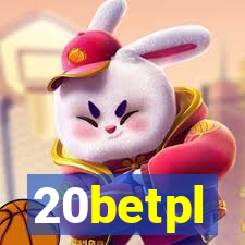 20betpl