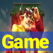 Game
