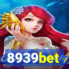 8939bet