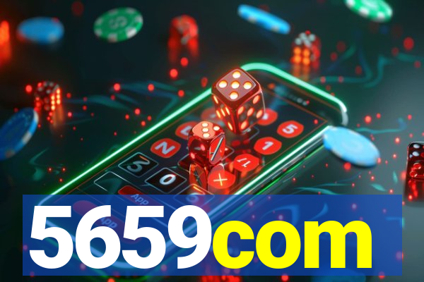 5659com