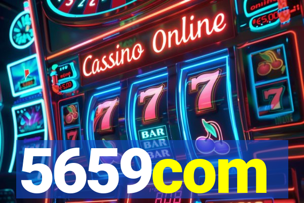 5659com