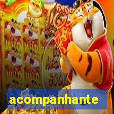 acompanhante masculino em porto alegre