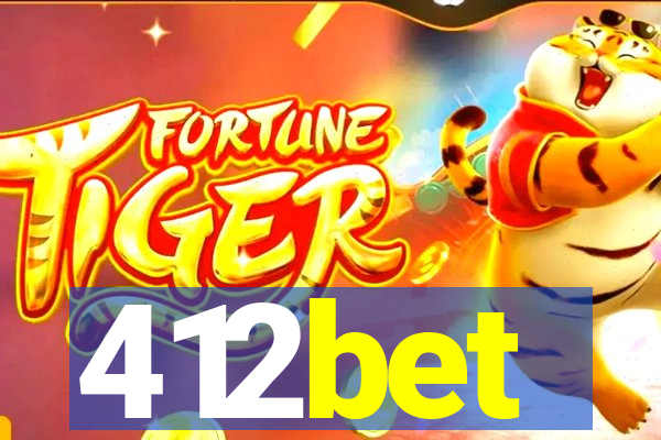 412bet
