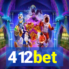 412bet