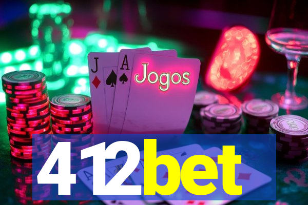 412bet
