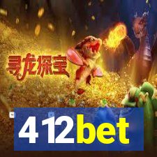 412bet