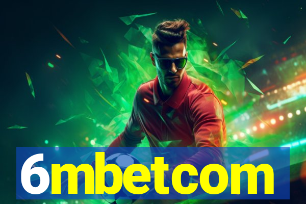 6mbetcom