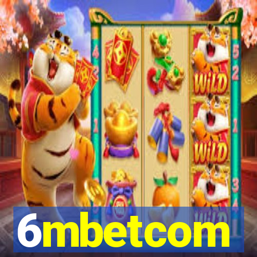 6mbetcom