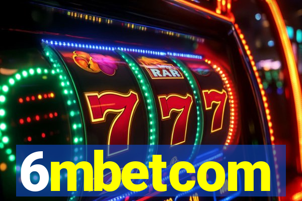 6mbetcom