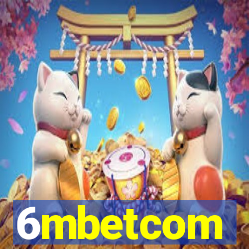 6mbetcom