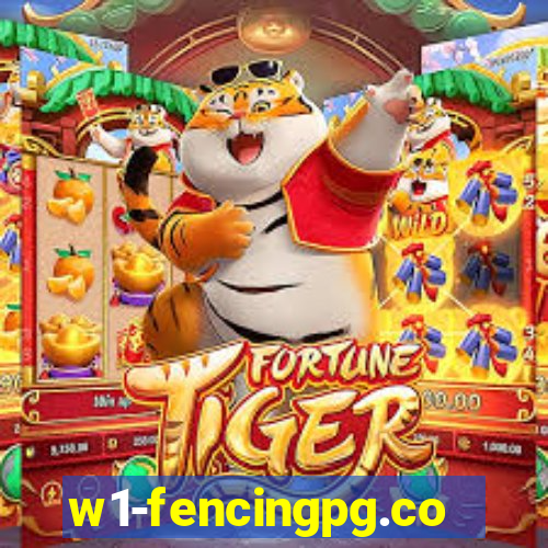 w1-fencingpg.com