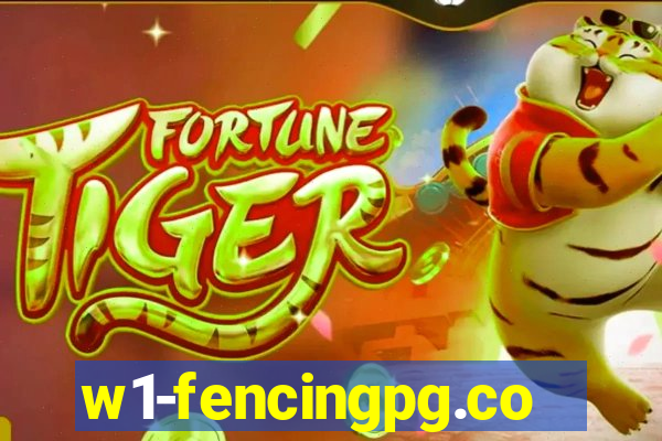 w1-fencingpg.com