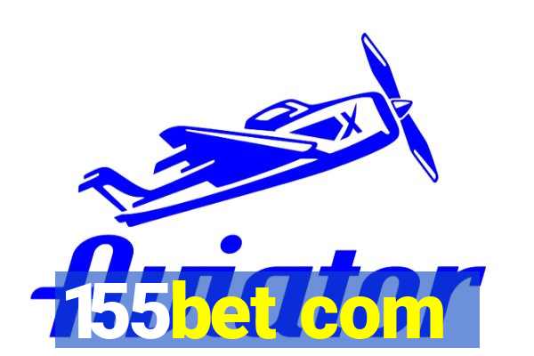 155bet com