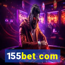 155bet com