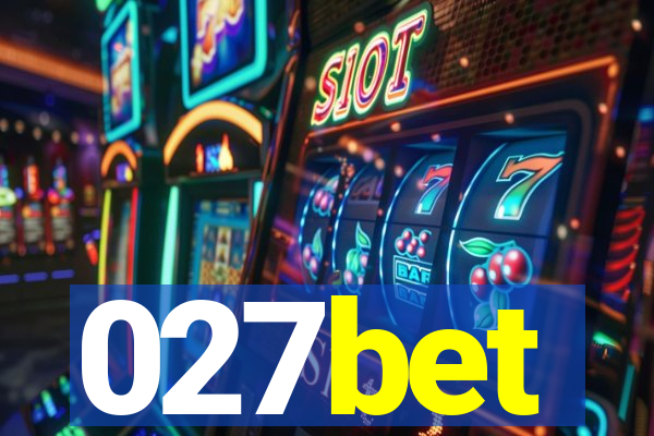 027bet