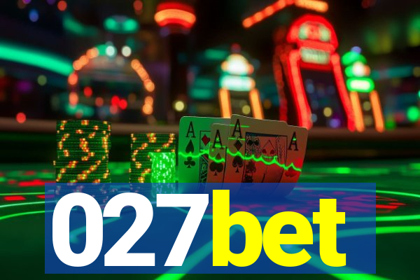 027bet