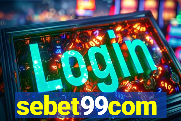 sebet99com