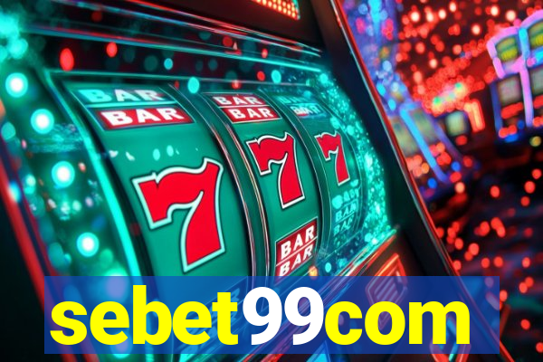 sebet99com