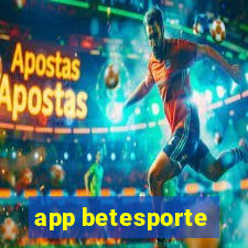 app betesporte
