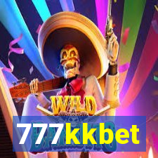 777kkbet