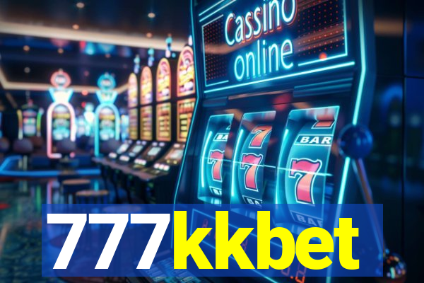 777kkbet