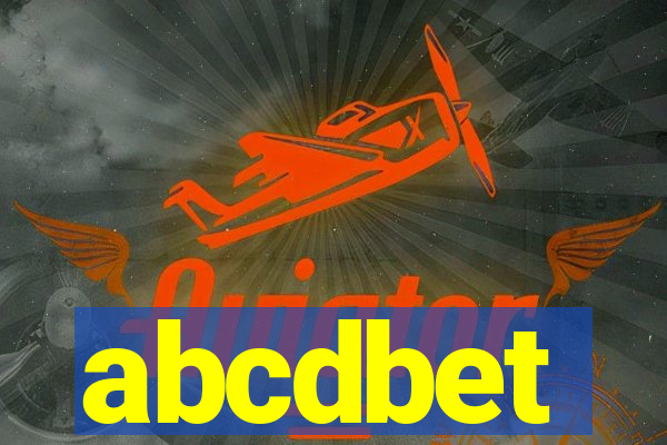 abcdbet