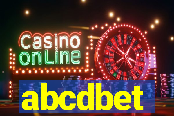 abcdbet