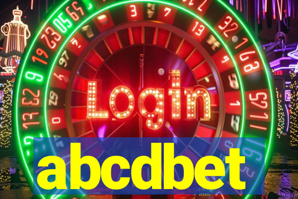 abcdbet