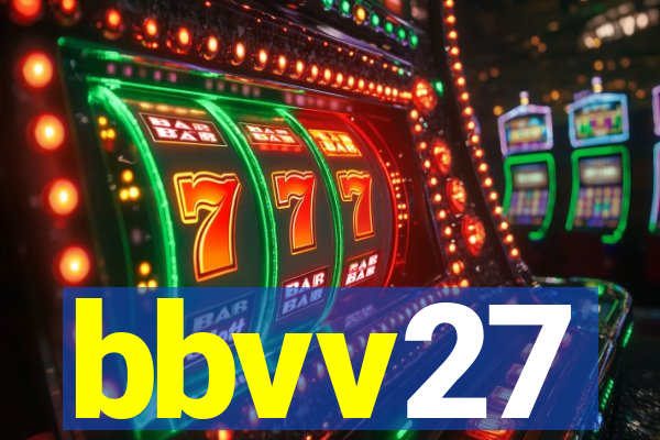 bbvv27