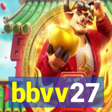 bbvv27