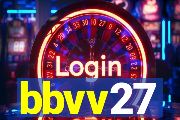 bbvv27