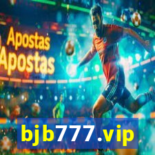 bjb777.vip
