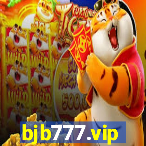 bjb777.vip