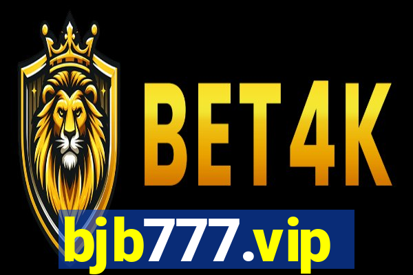bjb777.vip